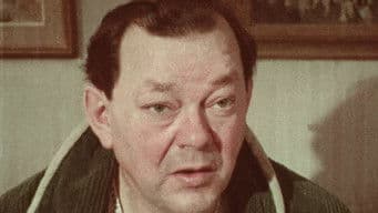 Ingen dager synes än