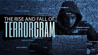 The Rise and Fall of Terrorgram
