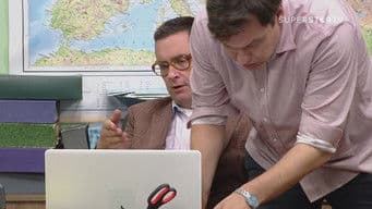 1241 Bog kompjuteristike