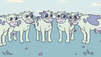 A World Without... Humans