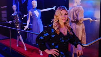 Night Fever at V&A Dundee