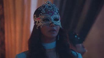 Will Mehek-Prathna Cross Paths?