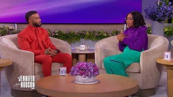 Omari Hardwick, Shemar Moore