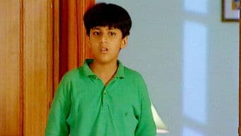 Will The Plan Succeed?