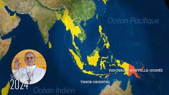 The Vatican: what diplomatic role?