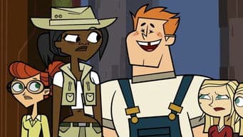 So, Uh, This Is My Team?