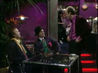 Breakfast Television