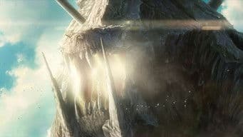 FEATURED ANIMATION ARTIST: Yoshiura Yasuhiro