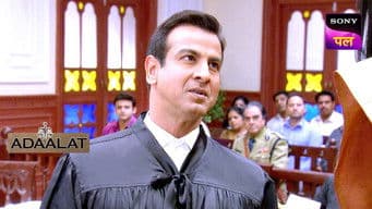 Trikon the Magician Part 2