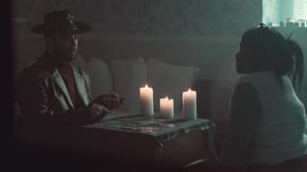 Keep Your Disembodied Hands to Yourself!