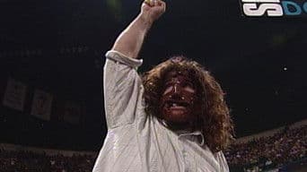 SmackDown - Dec. 23, 1999