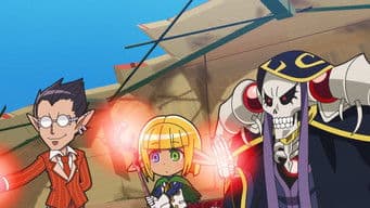 Melody! Music Festival