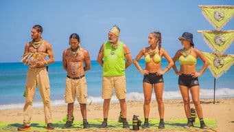 El portal a los sueños