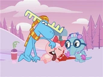 I've Got You Under My Skin