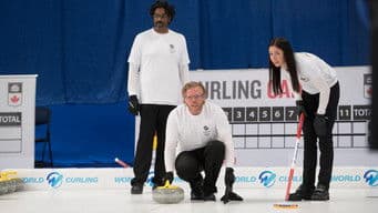 Winter Olympics Team GB (2)