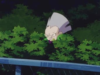 Dragon Island! The Final Showdown