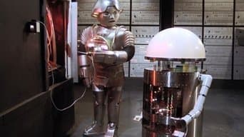 Flight of the War Witch (2)