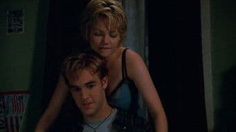 Alternate Lifestyles