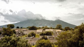 Pompeji - 3. The Last hours