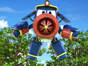 Rich Loves the Compliments