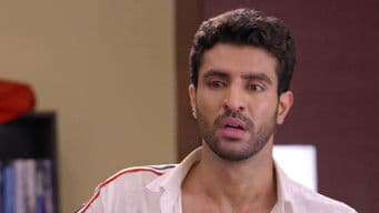 Some Respite For Yuvaan