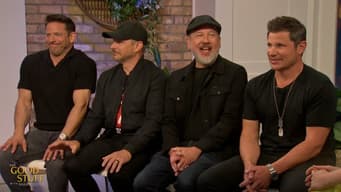 Friday, July 4, 2025