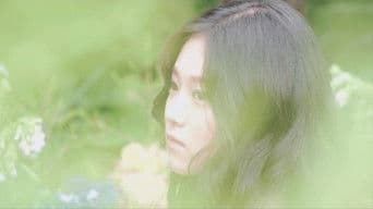 LOONA TV Prequel5 #b