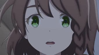 The Song of Encounter