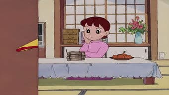 Searching for buried treasures! / My Own Invention that got Big Treasure!