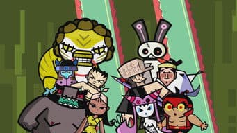 Turtle Cannon Competition