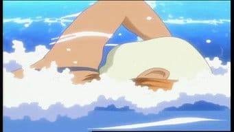 Sudden Death at Love