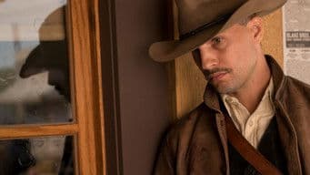 Which Side Are You On?