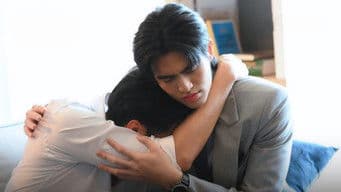 You Don’t Have to Be a Politician All the Time