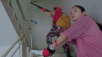 Episode 6: A Masterpiece is Born