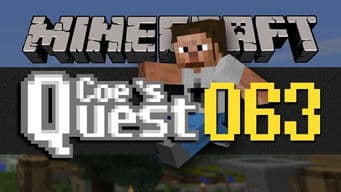 The Ghasts' Vengeance