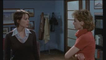 Fear on the road / The doubt