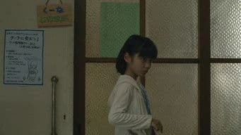 Ryota, Tell Mom the Secrets You Know of Your Father