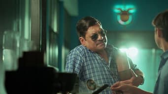 Omkar Sawant Joins The Team