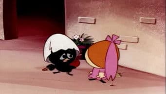 Security Guard for a Day