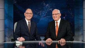 JW Broadcasting—November 2017