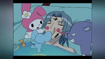 It Would Be Nice to Be Able to Save the Earth!