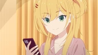 The Air Conditioner Is... Broken?