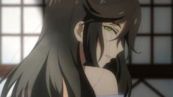 Closed All Day Today