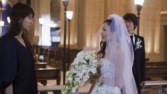 That person knew all along. That I like you