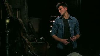 Thursday June 14, 2018