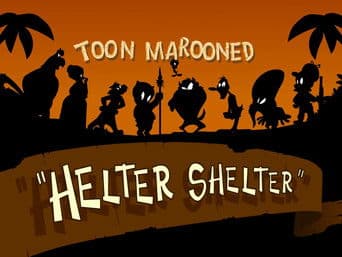 Helter Shelter