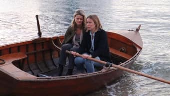 Every Time the Sun Comes Up I'm in Trouble