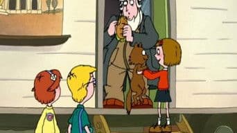 All in a Day's Work / Interchange Intrigue