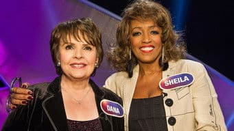 Episode 28 - Number 1s