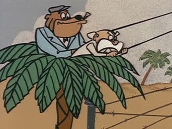 African Diamond Affair